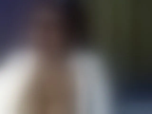 Live sex webcam photo for Curvysexy #293606441