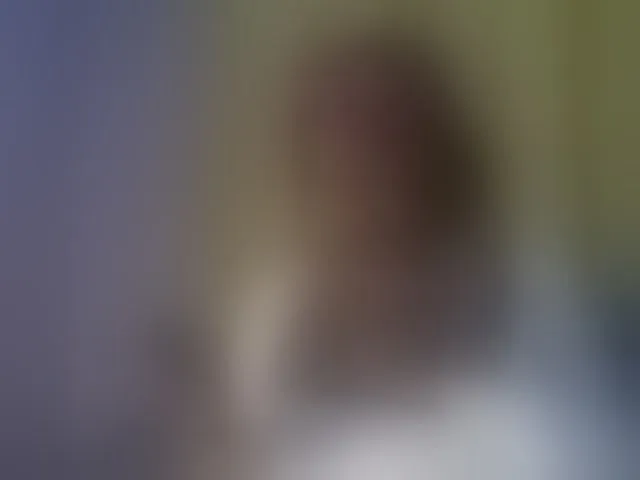 Live sex webcam photo for Curvysexy #293632138