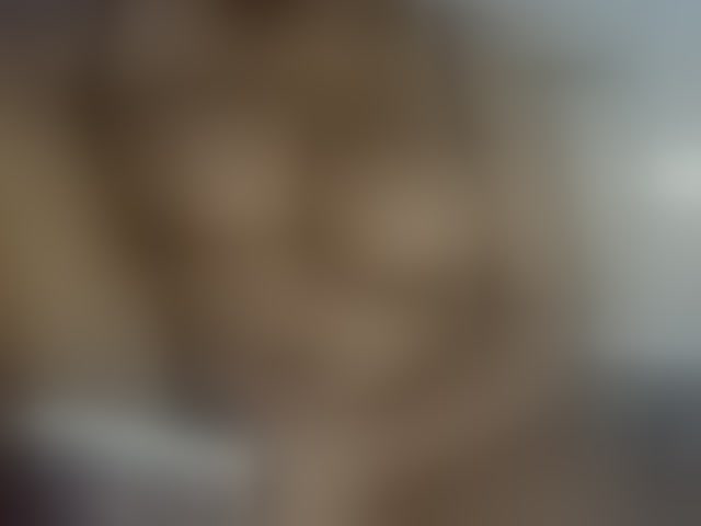 Live sex webcam photo for Curvysexy #294100489