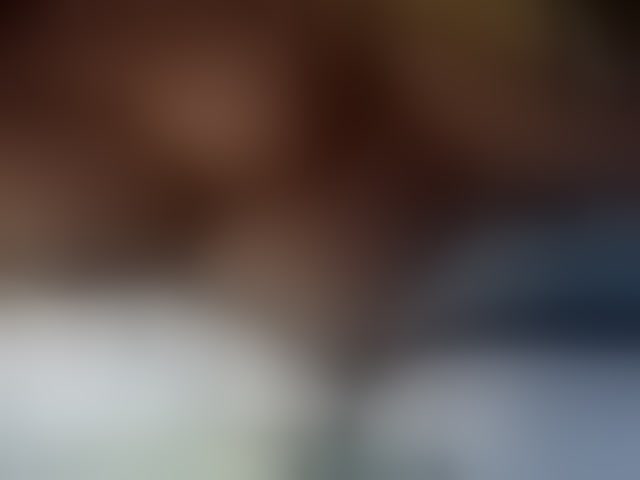 Live sex webcam photo for Curvysexy #294116129