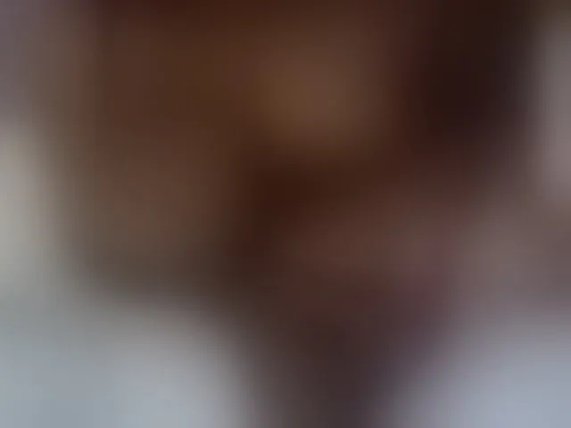 Live sex webcam photo for Curvysexy #294146722