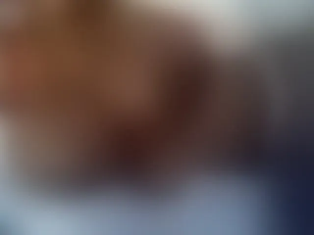 Live sex webcam photo for Curvysexy #294160202