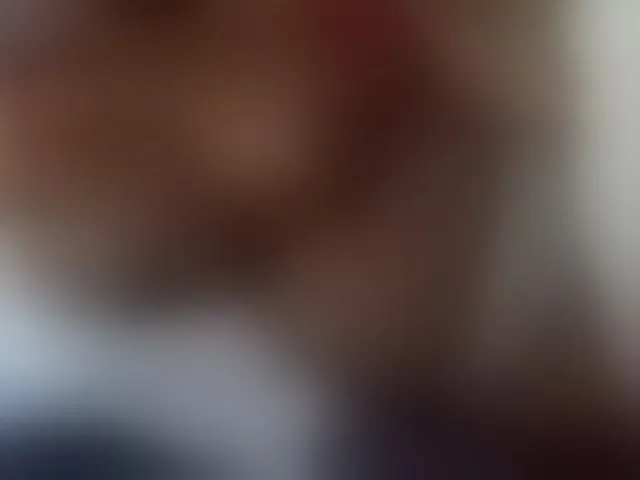 Live sex webcam photo for Curvysexy #294161289