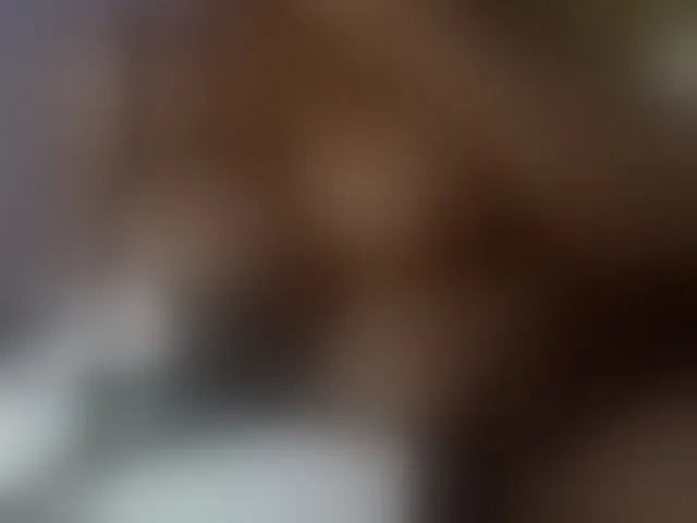 Live sex webcam photo for Curvysexy #294175344