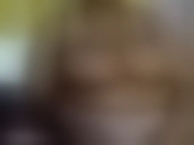 Live sex webcam photo for Curvysexy #294226963