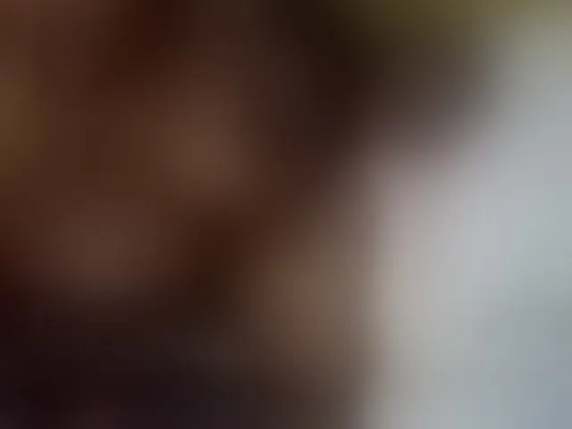 Live sex webcam photo for Curvysexy #294241225