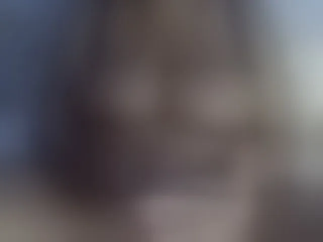 Live sex webcam photo for Curvysexy #294257979