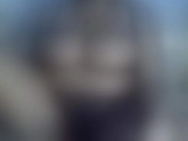 Live sex webcam photo for Curvysexy #294263555