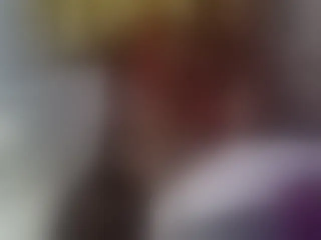 Live sex webcam photo for Curvysexy #294267233