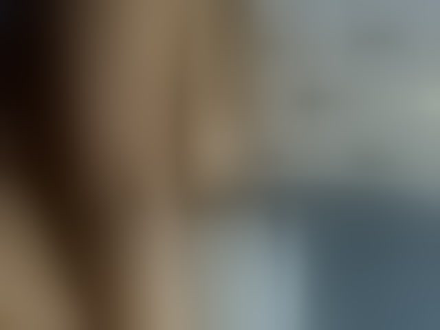 Live sex webcam photo for Curvysexy #294271413