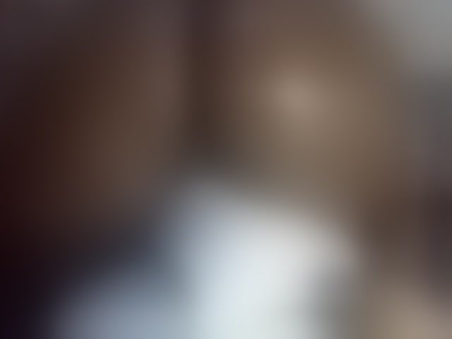 Live sex webcam photo for Curvysexy #294277852
