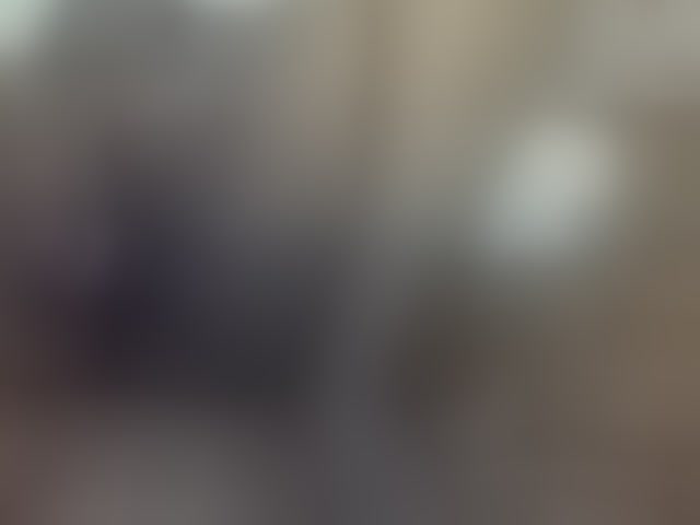 Live sex webcam photo for Curvysexy #294301894