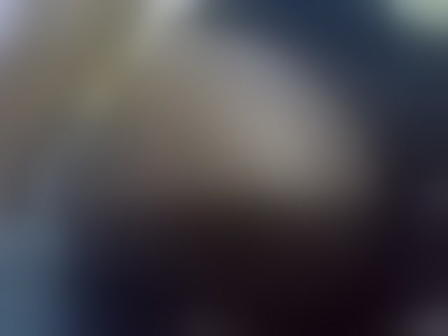 Live sex webcam photo for Curvysexy #294319417