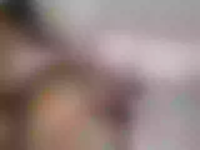 Live sex webcam photo for Cute-And-Sexy #273976136