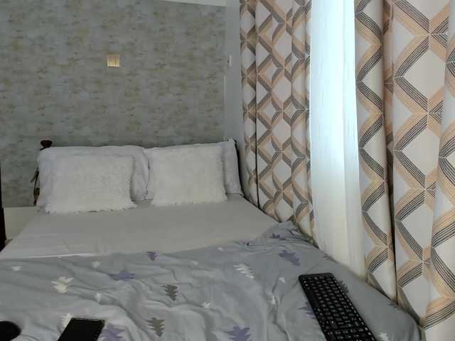 Live sex webcam photo for Cute-And-Sexy #274236719