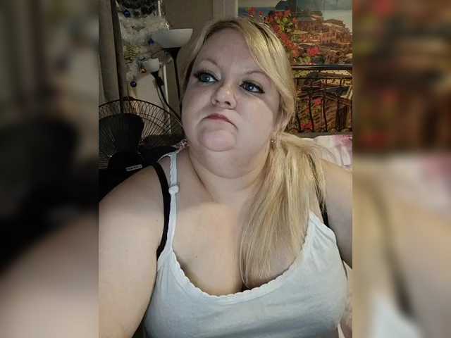 Live sex webcam photo for Cute-Baby #290566566