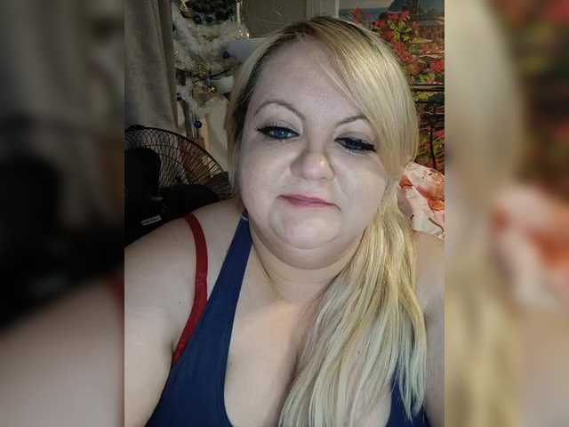 Live sex webcam photo for Cute-Baby #290581021