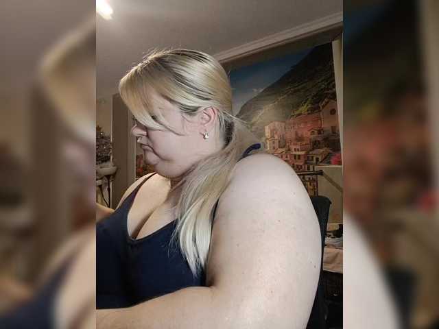 Live sex webcam photo for Cute-Baby #290586508