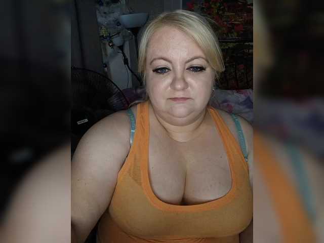 Live sex webcam photo for Cute-Baby #290634772