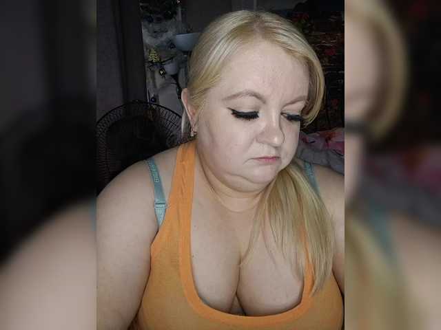 Live sex webcam photo for Cute-Baby #290641100