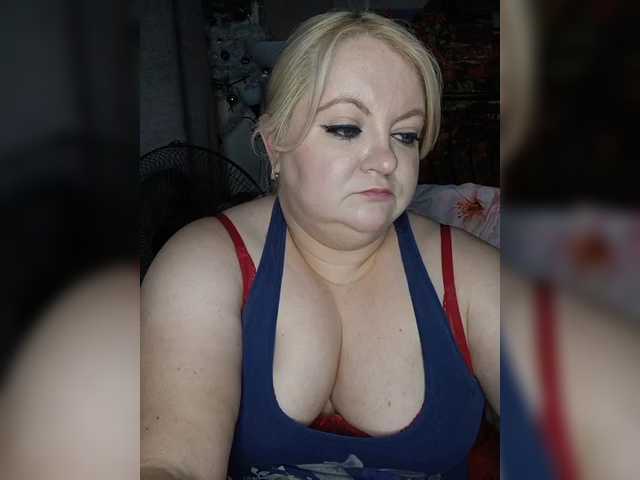 Live sex webcam photo for Cute-Baby #290678799