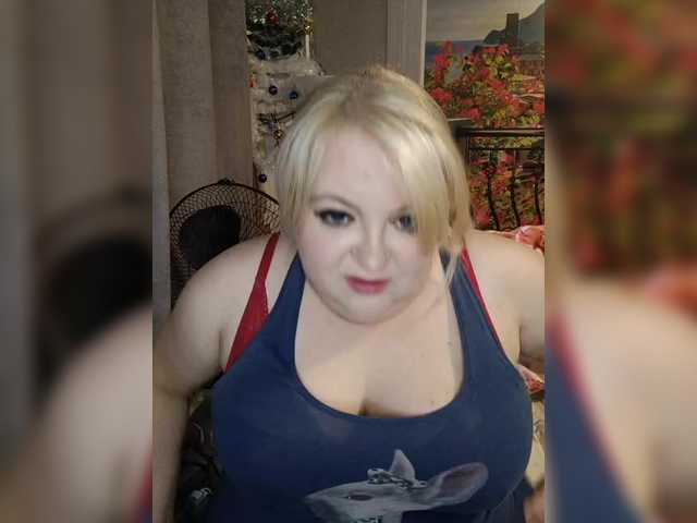 Live sex webcam photo for Cute-Baby #290686180