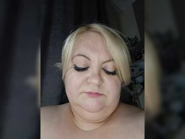 Live sex webcam photo for Cute-Baby #290714489