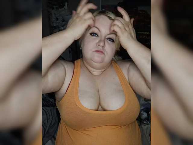 Live sex webcam photo for Cute-Baby #290912670
