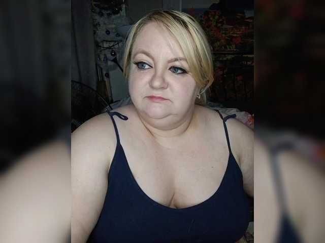 Live sex webcam photo for Cute-Baby #291006758