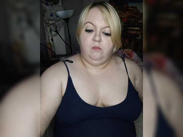 Live sex webcam photo for Cute-Baby #291034856