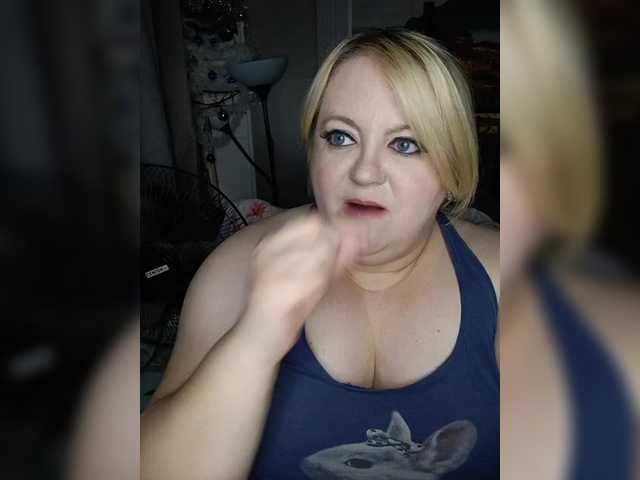Live sex webcam photo for Cute-Baby #291055152