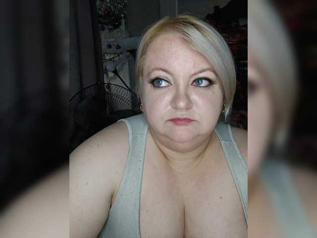 Live sex webcam photo for Cute-Baby #291352232