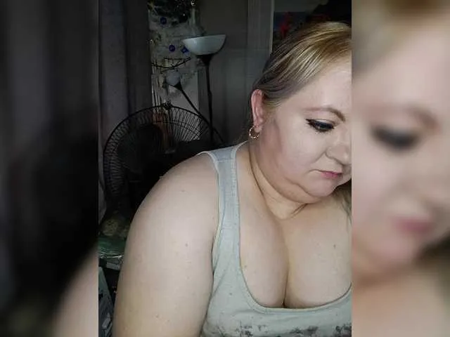 Live sex webcam photo for Cute-Baby #291358689