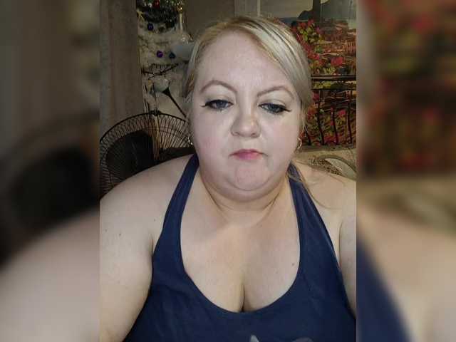 Live sex webcam photo for Cute-Baby #291364071