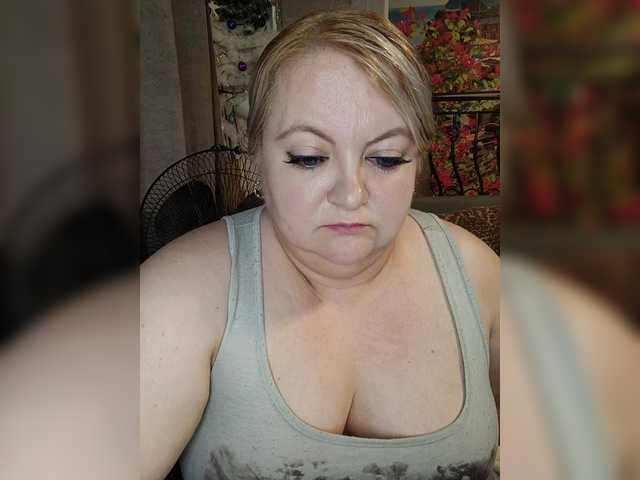 Live sex webcam photo for Cute-Baby #291369901