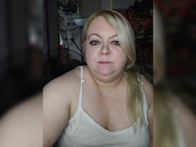 Live sex webcam photo for Cute-Baby #291383123