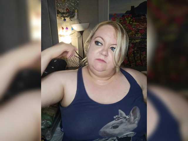 Live sex webcam photo for Cute-Baby #291407294