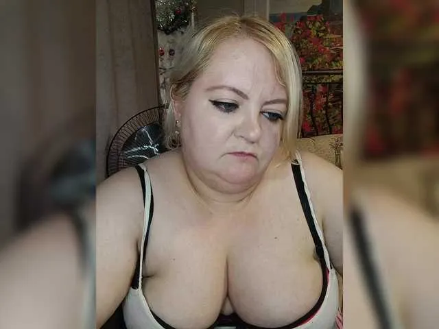 Live sex webcam photo for Cute-Baby #291423565