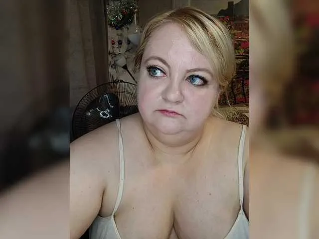 Live sex webcam photo for Cute-Baby #291425052