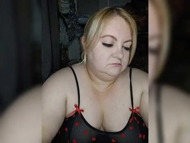 Live sex webcam photo for Cute-Baby #291599356