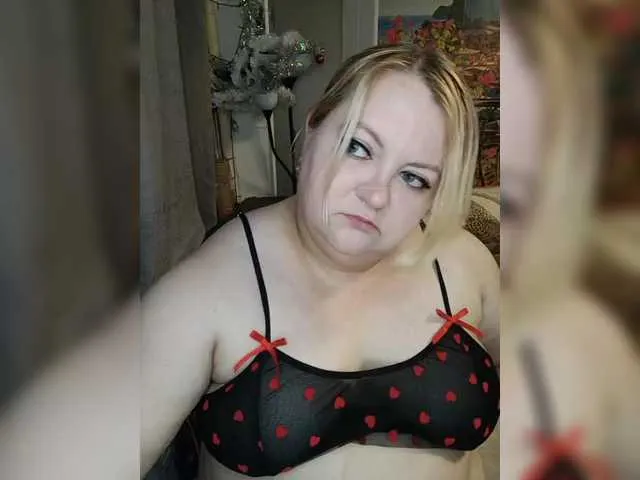 Live sex webcam photo for Cute-Baby #291606309