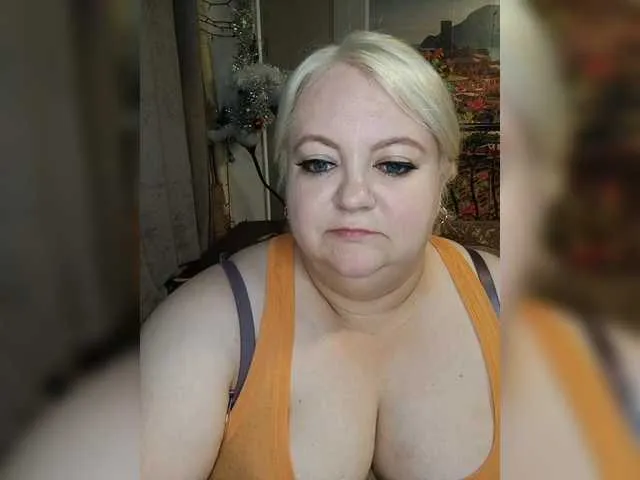 Live sex webcam photo for Cute-Baby #291643738