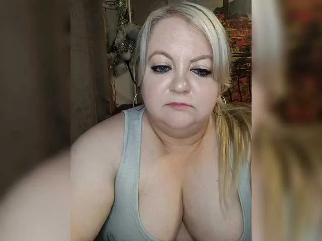 Live sex webcam photo for Cute-Baby #291718290