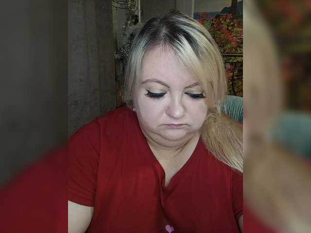 Live sex webcam photo for Cute-Baby #292267199