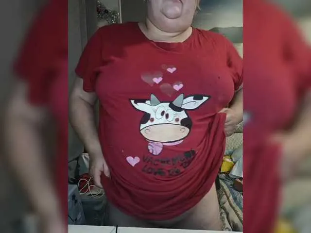 Live sex webcam photo for Cute-Baby #292274533