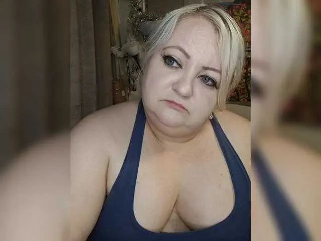Live sex webcam photo for Cute-Baby #292439359