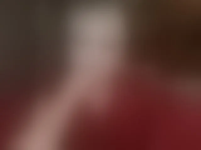 Live sex webcam photo for Cute-Baby #292467668
