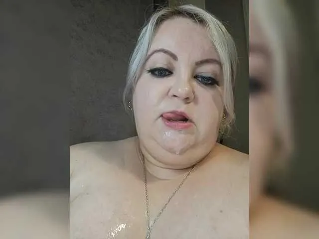Live sex webcam photo for Cute-Baby #292515063