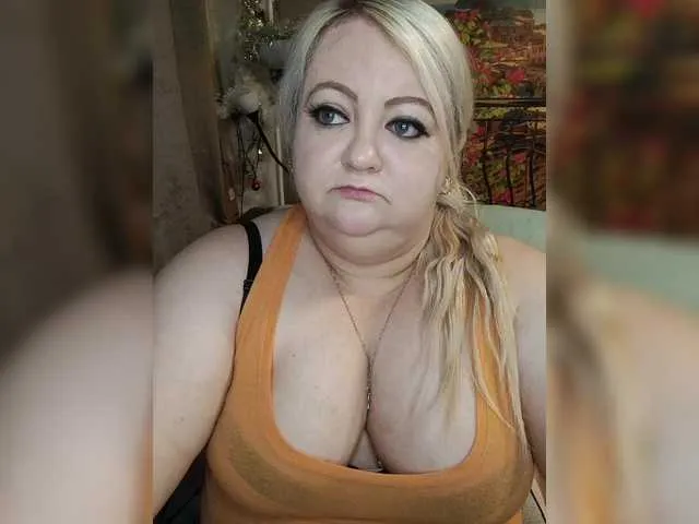 Live sex webcam photo for Cute-Baby #292542665