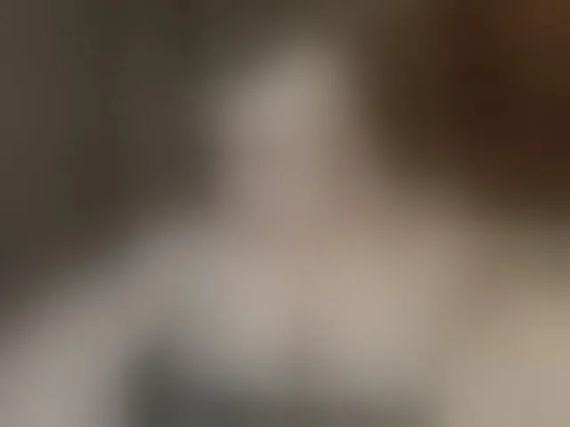 Live sex webcam photo for Cute-Baby #292563540